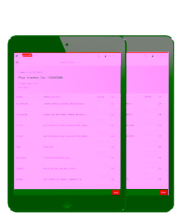 eurocell screens
