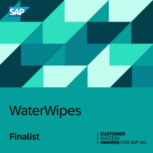 customer success awards